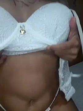 pandinhagamer webcam