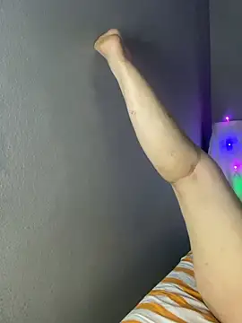 Princess-maryam webcam