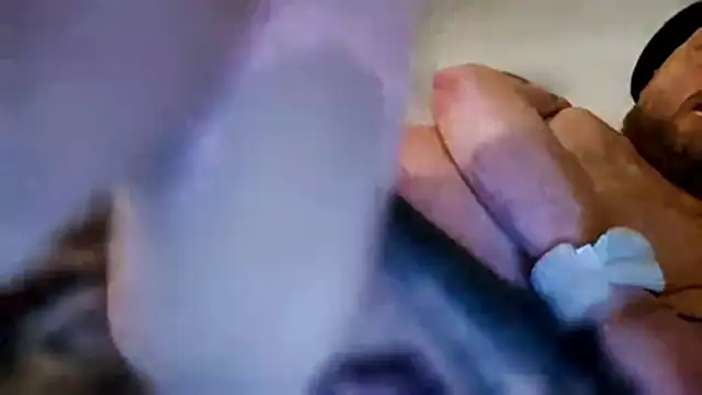 Thunderlips1979 webcam