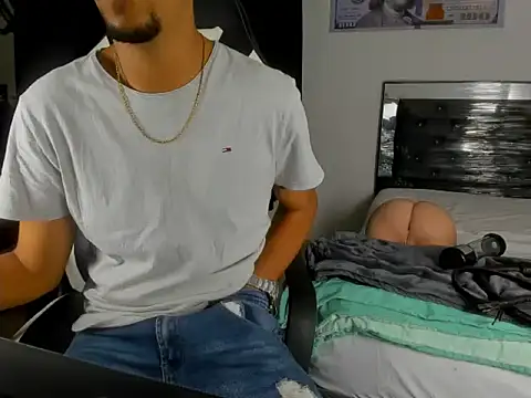 badboy_master webcam