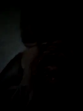 OutcriedSubclass webcam