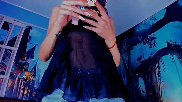 alessa_brown74 webcam