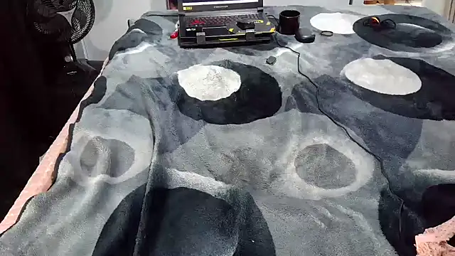 Kellynha_Sweet webcam