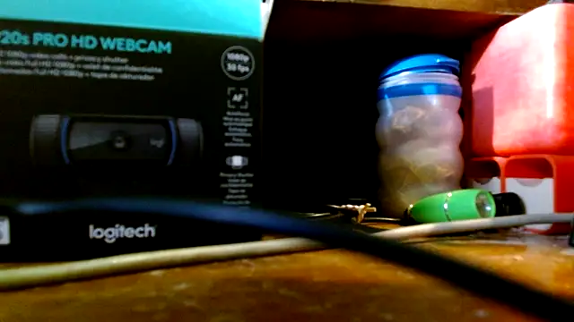 tgirljillforbbc webcam