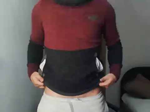 wildpussycat23 webcam