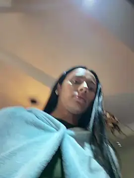 karlyn_angels webcam