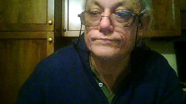 gianbragallini webcam