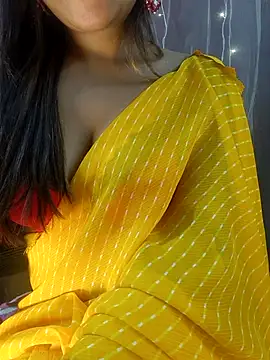 skylarmaexo_love webcam