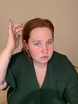 Miss_pow_bi_93 webcam