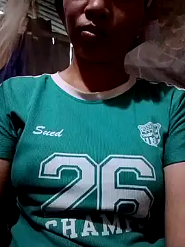 donna-bae - Donna-bae's free webcam - UK Sex Cams