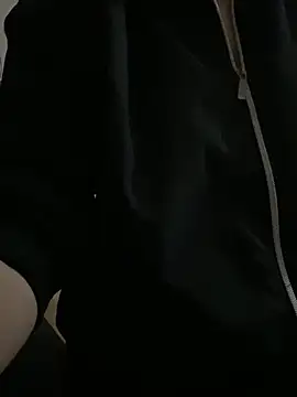 phale2x - Phale2x's free webcam - UK Sex Cams