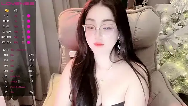 美女Monica-666888-在线直播