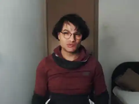 wildpussycat23 webcam