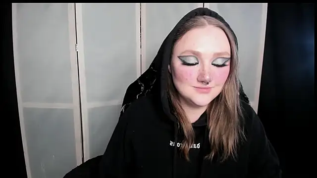 YourDyingBride webcam