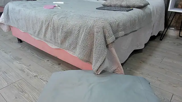 isa_lancaster webcam