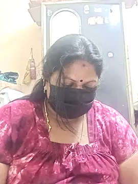 sreemamitha9 - Sreemamitha9's free webcam - UK Sex Cams