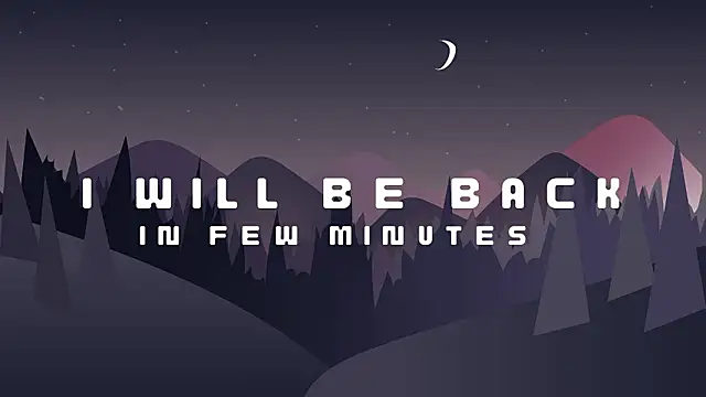 Jackson_Teele webcam