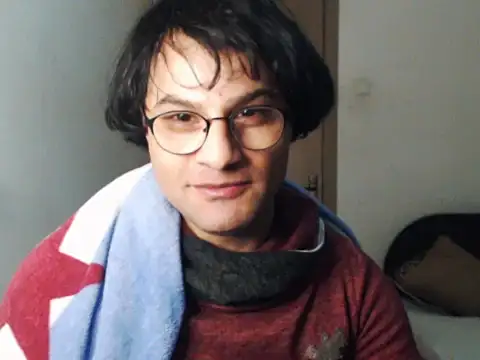 wildpussycat23 webcam