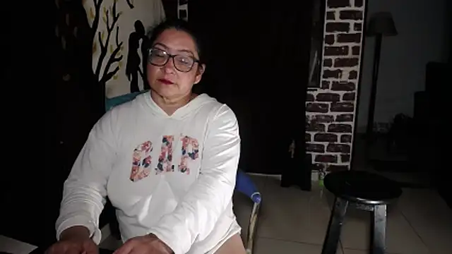 samrocker_sex webcam