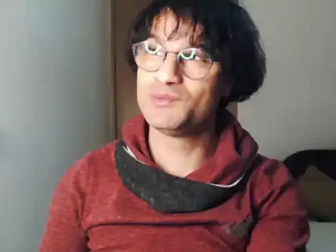 wildpussycat23 webcam