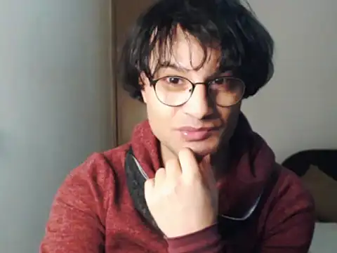 wildpussycat23 webcam