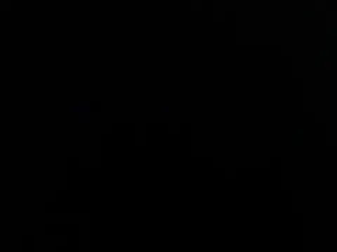 aria_jhonsson webcam