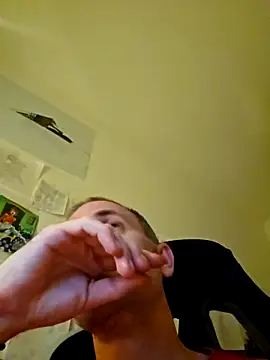 verylargecock webcam