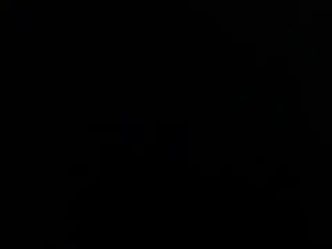 aria_jhonsson webcam