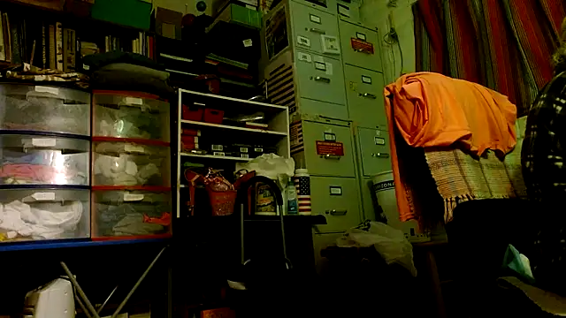 tgirljillforbbc webcam