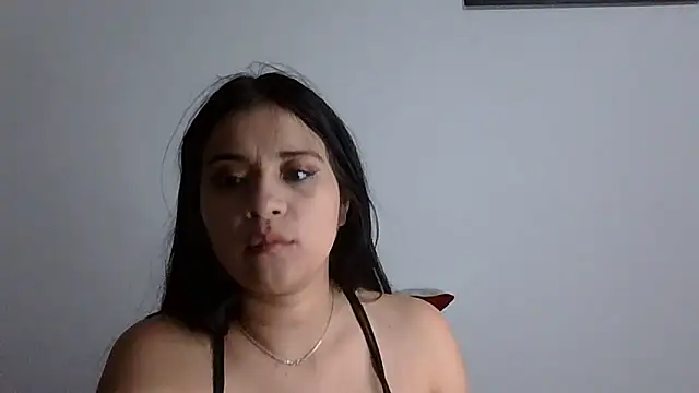 valerielove_ - ValerieLove_'s free webcam - UK Sex Cams