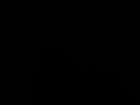 aria_jhonsson webcam