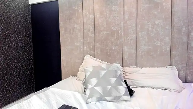 marianagarciaa__ - MarianaGarciaa__'s free webcam - UK Sex Cams