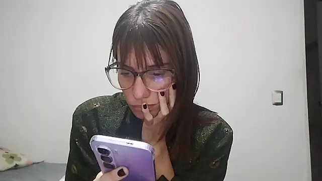 luna-e-franco1 - Luna-e-Franco1's free webcam - UK Sex Cams