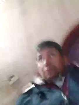 tattyfoxglove - TattyFoxglove's free webcam - UK Sex Cams