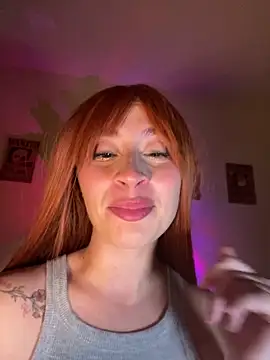 chloe_rockss_ webcam