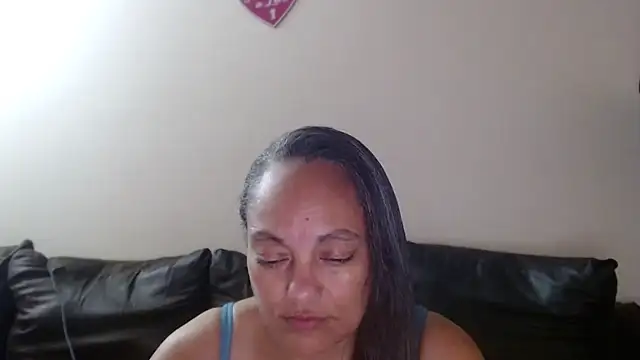 SexyThickStasia69 webcam