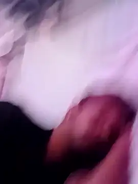 ParlousCarpet webcam