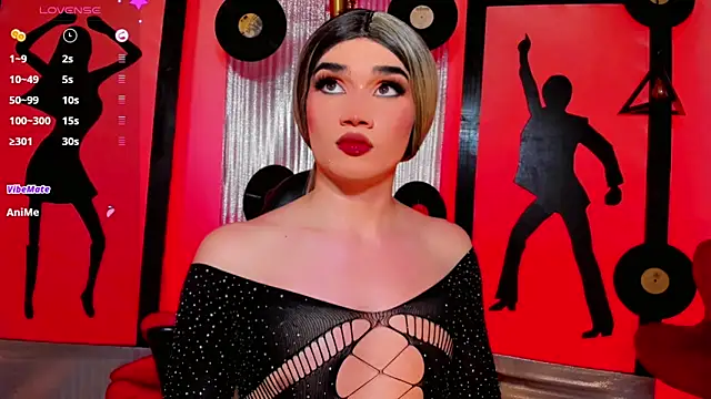 alisson_mantiel- webcam