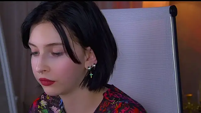 elenasomerhalder - ElenaSomerhalder's free webcam - UK Sex Cams