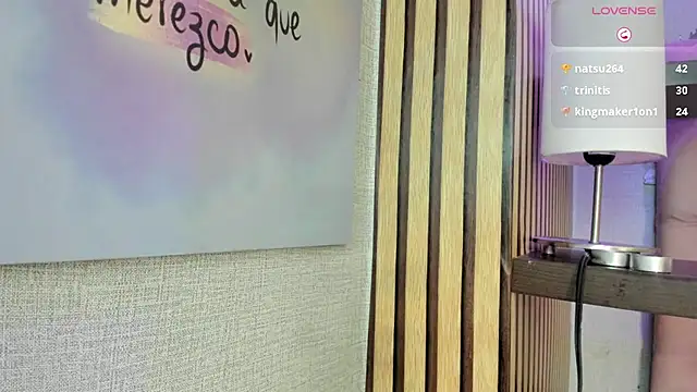 amber__moon1 - Amber__moon1's free webcam - UK Sex Cams