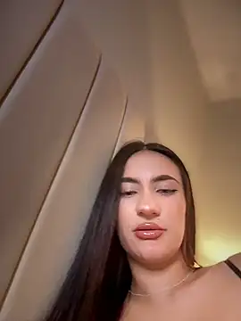 _celeste__moore - _celeste__moore's free webcam - UK Sex Cams