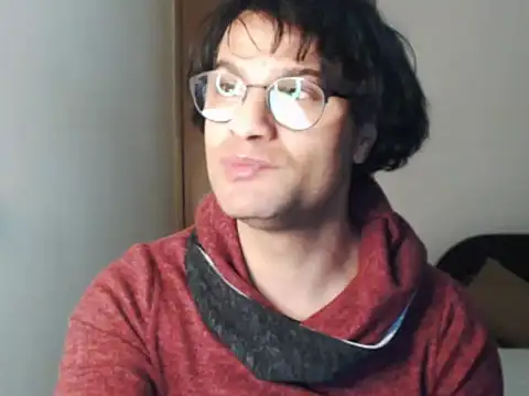 wildpussycat23 webcam