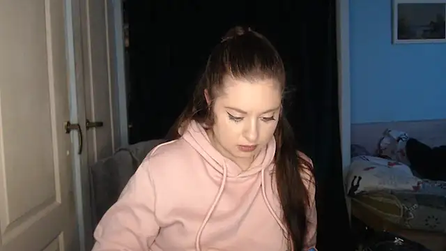 ryhhnnagold99 webcam