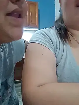 69_less - 69_less's free webcam - UK Sex Cams