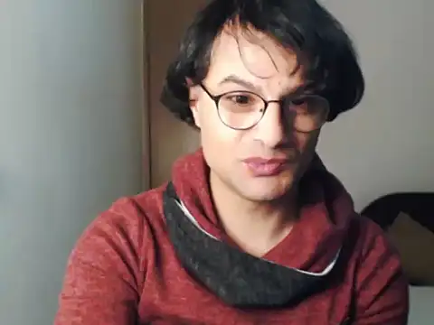 Preview of wildpussycat23