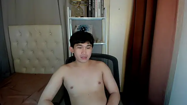 davincihugecock webcam