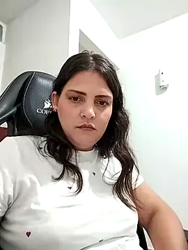 Mia Hampton (Mia_Hampton)