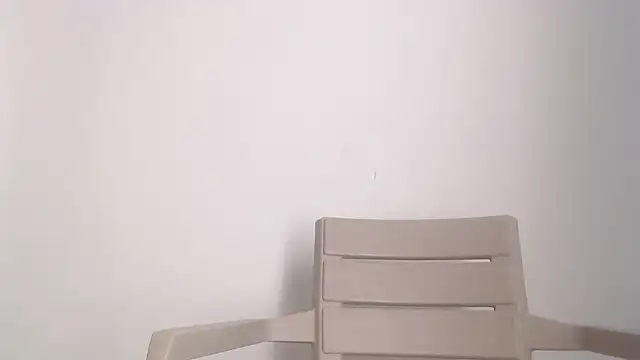 drake_brwon_23 webcam