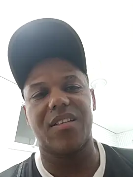 mailsonp - Mailsonp's free webcam - UK Sex Cams