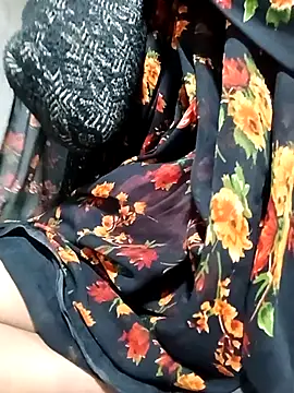 Hot_bhabhi300 webcam